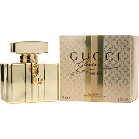 gucci premiere perfume price philippines|Gucci premiere perfume 100ml.